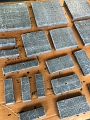 Jess_DnD-TileProject-Step5 (16)